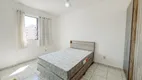 Foto 7 de Apartamento com 1 Quarto à venda, 48m² em Vila Guilhermina, Praia Grande