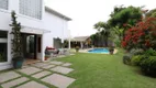 Foto 10 de Casa com 5 Quartos à venda, 515m² em Jardim Hipico, São Paulo