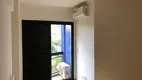 Foto 13 de Apartamento com 1 Quarto para alugar, 55m² em Vila Olímpia, São Paulo