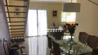 Foto 5 de Casa de Condomínio com 4 Quartos à venda, 147m² em Cascata Guarani, Teresópolis