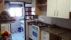 Foto 31 de Apartamento com 3 Quartos à venda, 115m² em Boa Vista, Porto Alegre