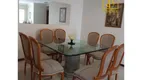Foto 7 de Apartamento com 4 Quartos à venda, 150m² em Praia da Costa, Vila Velha