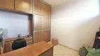 Foto 4 de Sala Comercial com 1 Quarto para alugar, 150m² em Jardim Elisa Fumagalli, Limeira