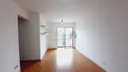 Foto 4 de Apartamento com 2 Quartos à venda, 58m² em Planalto Paulista, São Paulo