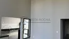 Foto 4 de Casa de Condomínio com 3 Quartos à venda, 100m² em Village Moutonnee, Salto