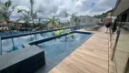 Foto 3 de Casa de Condomínio com 2 Quartos à venda, 62m² em Pau Pombo, Nova Lima