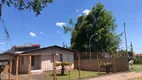 Foto 3 de Casa com 2 Quartos à venda, 82m² em Santa Catarina, Sapucaia do Sul