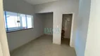 Foto 2 de Ponto Comercial à venda, 132m² em Vila Betânia, São José dos Campos