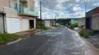 Foto 2 de Lote/Terreno à venda, 200m² em Jardim Italia, Anápolis