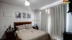 Foto 6 de Cobertura com 4 Quartos à venda, 289m² em Sidil, Divinópolis