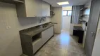 Foto 6 de Apartamento com 3 Quartos à venda, 105m² em Boa Viagem, Recife