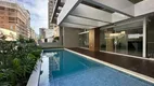 Foto 22 de Apartamento com 2 Quartos à venda, 87m² em Zona Nova, Capão da Canoa