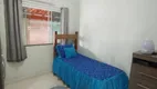 Foto 14 de Casa de Condomínio com 3 Quartos à venda, 220m² em Heimtal, Londrina