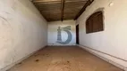 Foto 10 de Casa com 3 Quartos à venda, 221m² em Loteamento Novo Jundiai, Anápolis