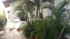 Foto 26 de Casa com 4 Quartos à venda, 103m² em Lins de Vasconcelos, Rio de Janeiro