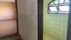 Foto 8 de Casa com 5 Quartos para venda ou aluguel, 970m² em Vila Esperia ou Giglio, Atibaia