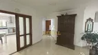 Foto 42 de Apartamento com 3 Quartos à venda, 127m² em Santa Paula, São Caetano do Sul