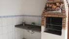 Foto 30 de Casa com 4 Quartos à venda, 157m² em Urbanova IV A, São José dos Campos