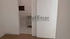 Foto 14 de Sobrado com 3 Quartos à venda, 100m² em Vila Butantã, São Paulo