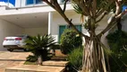 Foto 2 de Casa de Condomínio com 4 Quartos à venda, 365m² em Alphaville, Santana de Parnaíba