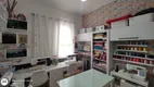 Foto 9 de Apartamento com 3 Quartos à venda, 80m² em Vila São José, Taubaté