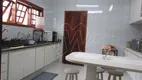 Foto 19 de Casa com 3 Quartos à venda, 209m² em Jardim América, Araraquara