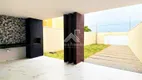 Foto 3 de Casa com 3 Quartos à venda, 141m² em Timbu, Eusébio