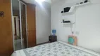 Foto 20 de Apartamento com 3 Quartos à venda, 72m² em Jacarepaguá, Rio de Janeiro
