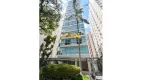 Foto 24 de Apartamento com 3 Quartos à venda, 277m² em Higienópolis, São Paulo