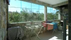 Foto 20 de Casa com 2 Quartos à venda, 200m² em Jaqueline, Belo Horizonte