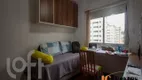 Foto 19 de Apartamento com 4 Quartos à venda, 158m² em Brooklin, São Paulo