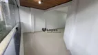 Foto 6 de Apartamento com 3 Quartos para alugar, 72m² em Setor Bueno, Goiânia