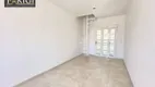 Foto 7 de Casa de Condomínio com 2 Quartos à venda, 60m² em Nova Tramandaí, Tramandaí