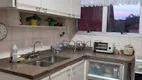 Foto 10 de Apartamento com 4 Quartos para venda ou aluguel, 159m² em Morumbi, São Paulo