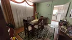 Foto 12 de Casa com 3 Quartos à venda, 119m² em Vila Prado, São Carlos