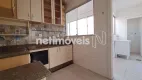 Foto 7 de Apartamento com 4 Quartos à venda, 130m² em Santo Antônio, Belo Horizonte