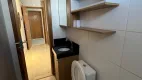 Foto 11 de Apartamento com 1 Quarto à venda, 33m² em Jardim Aeroporto, Lauro de Freitas