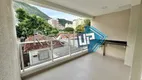 Foto 20 de Apartamento com 2 Quartos à venda, 84m² em Botafogo, Rio de Janeiro