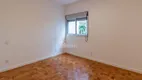 Foto 13 de Apartamento com 3 Quartos à venda, 130m² em Higienópolis, São Paulo