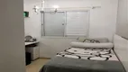 Foto 30 de Apartamento com 3 Quartos à venda, 72m² em Móoca, São Paulo