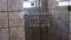 Foto 23 de Apartamento com 3 Quartos à venda, 120m² em Vila Laura, Salvador