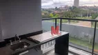 Foto 6 de Apartamento com 2 Quartos à venda, 72m² em Parque Morumbi, Votorantim