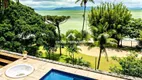 Foto 3 de Casa de Condomínio com 4 Quartos à venda, 1400m² em Cacupé, Florianópolis