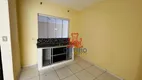 Foto 13 de Casa com 4 Quartos à venda, 250m² em Jardim Atlanta, Londrina