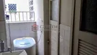 Foto 15 de Apartamento com 3 Quartos à venda, 80m² em Copacabana, Rio de Janeiro