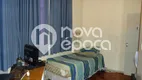 Foto 19 de Apartamento com 3 Quartos à venda, 100m² em Cachambi, Rio de Janeiro