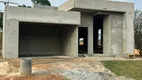 Foto 4 de Casa de Condomínio com 3 Quartos à venda, 250m² em Dona Catarina, Mairinque