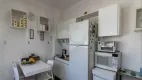 Foto 44 de Apartamento com 3 Quartos à venda, 151m² em Itaim Bibi, São Paulo