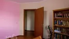 Foto 3 de Apartamento com 4 Quartos à venda, 134m² em Vila Assuncao, Santo André
