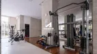 Foto 15 de Apartamento com 3 Quartos à venda, 150m² em Pinheiros, São Paulo